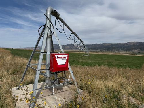 9500 W Center, Malad City, ID, 83252 | Card Image