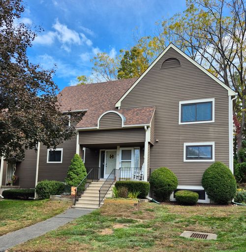 14-14 Teal Cir, Tariffville, CT, 06081-9671 | Card Image