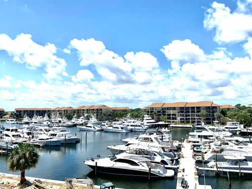 1401 Tidal Pointe Boulevard, Jupiter, FL, 33477 | Card Image