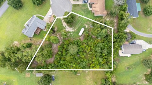 0 Boulder Ln, Dayton, TN, 37321 | Card Image