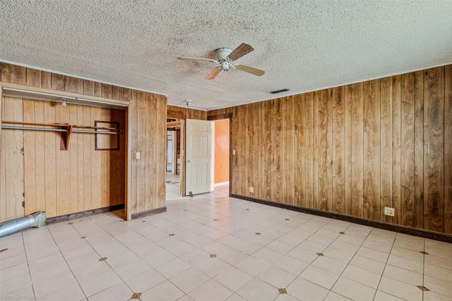 904 S Jackson St, House other with 2 bedrooms, 2 bathrooms and null parking in Kaufman TX | Image 7