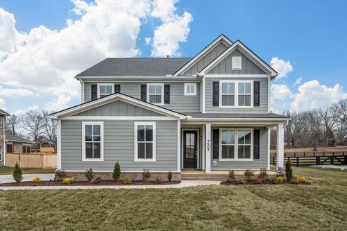 7503 Atwater Cir, Fairview, TN, 37062-2201 | Card Image