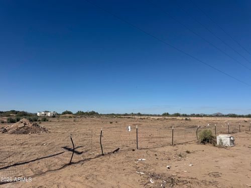 6-6-0 S Norton Drive, Buckeye, AZ, 85326 | Card Image