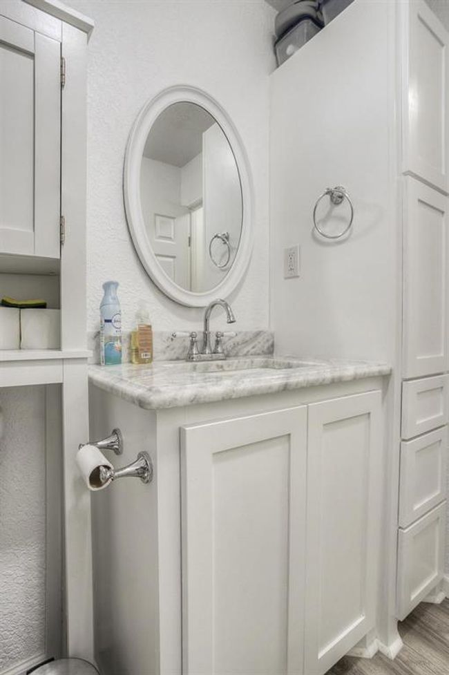 304 N Walnut Dr, House other with 3 bedrooms, 2 bathrooms and null parking in Trinity TX | Image 37