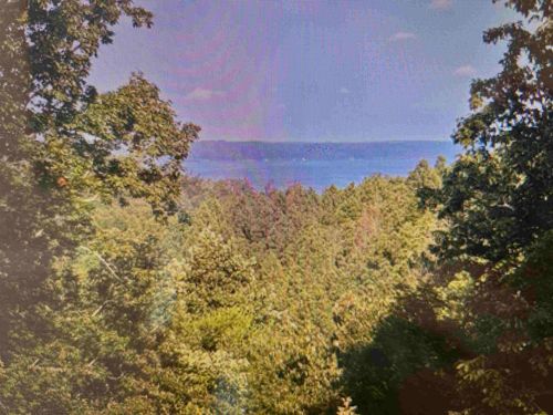 17 Eagle Point Rd, Cherokee, AL, 35616 | Card Image