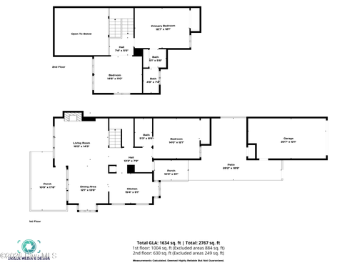 337 Sand Piper Ln, Hampstead, NC, 28443-2429 | Card Image