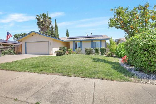 1671 Mosswood Dr, Yuba City, CA, 95991-1508 | Card Image