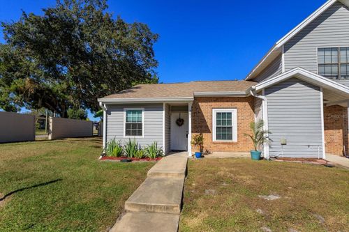 201 Arbor Circle, Sanford, FL, 32773 | Card Image