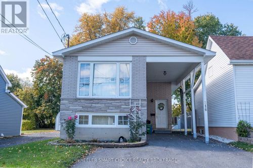 516 Burton Avenue, Cornwall, ON, K6J3Y2 | Card Image