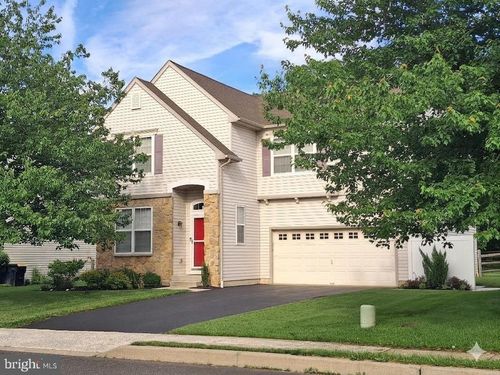 120 Lincoln Rd, Collegeville, PA, 19426-1773 | Card Image