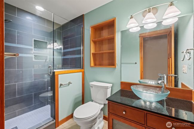 12111 W Shugart Flats Rd, House other with 3 bedrooms, 4 bathrooms and 4 parking in Leavenworth WA | Image 20
