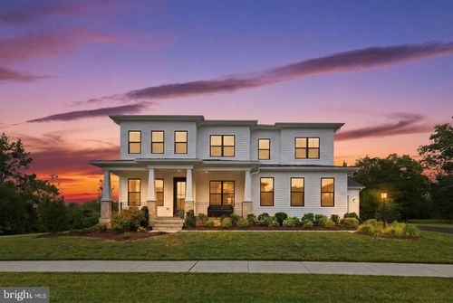 24558 Samsara Pl, ALDIE, VA, 20105-6080 | Card Image