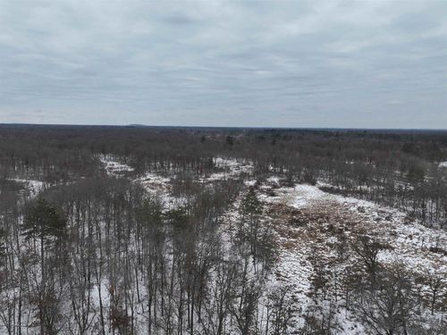 W6881 12th St, Necedah, WI, 54646-7401 | Card Image