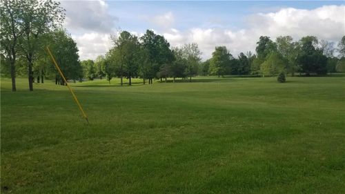 000 N Wittek Ln, Waveland, IN, 47989 | Card Image