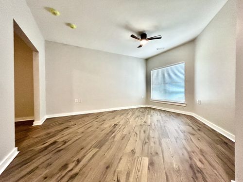 125-2197 Nolensville Pike, Nashville, TN, 37211-2098 | Card Image