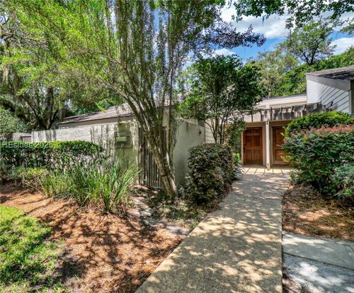 apt-391-15 Calibogue Cay Rd, Hilton Head Island, SC, 29928-2938 | Card Image