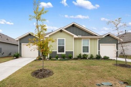 unit-a-549 Arnold Loop, Uhland, TX, 78640-3786 | Card Image