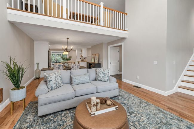 64 Granite St, House other with 2 bedrooms, 3 bathrooms and null parking in Northfield NH | Image 17