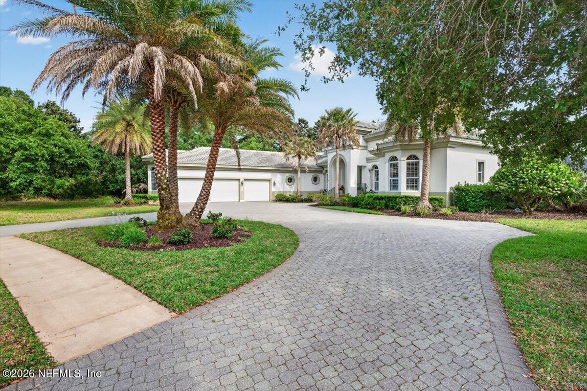 Residential in St. Augustine 3