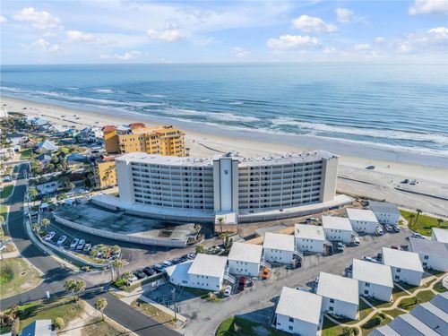 apt-104-601 N Atlantic Ave, NEW SMYRNA BEACH, FL, 32169-2434 | Card Image