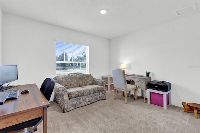 9750 Pepper Tree Pl, House other with 4 bedrooms, 2 bathrooms and null parking in WILDWOOD FL | Image 19