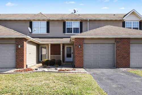 4-1759 Autumn Ct, Dyer, IN, 46311 | Card Image