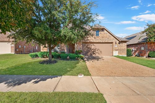 2303 Knox Way, Melissa, TX, 75454-0170 | Card Image