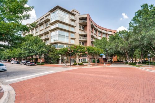 205-5055 Addison Cir, Addison, TX, 75001-6321 | Card Image