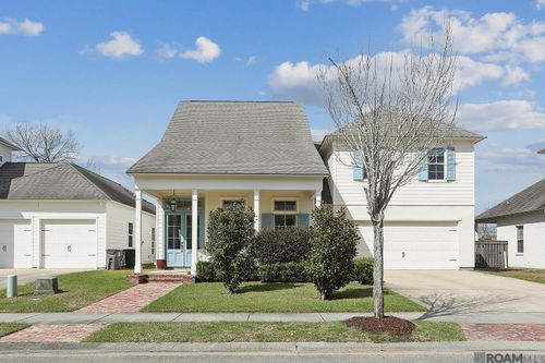 10943 Preservation Way, Baton Rouge, LA, 70810-7851 | Card Image