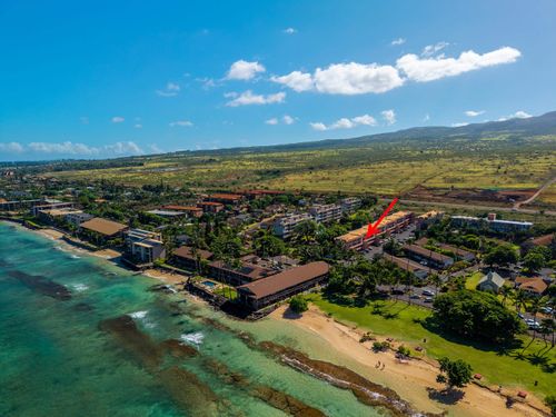 b301-3676 Lower Honoapiilani Rd, Lahaina, HI, 96761 | Card Image