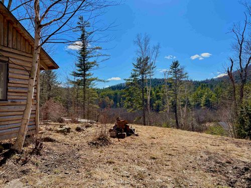 130 Burgess Cemetery Rd, Grafton, VT, 05146 | Card Image