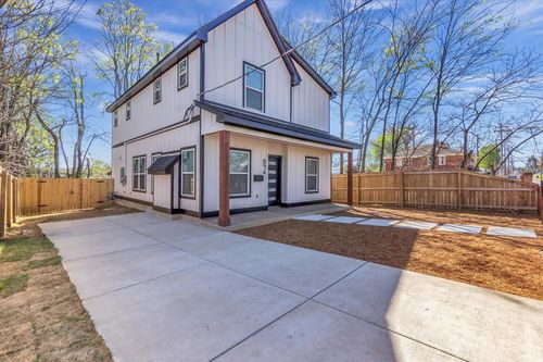 574 Lipford St, Memphis, TN, 38112-2916 | Card Image