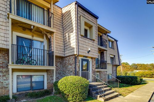 1313 Old Manor Rd, Columbia, SC, 29210-6577 | Card Image