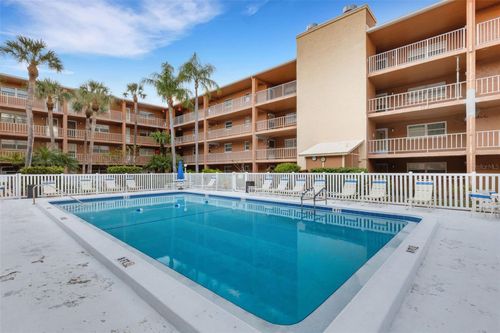 apt-1087-12760 Indian Rocks Rd, LARGO, FL, 33774-2342 | Card Image
