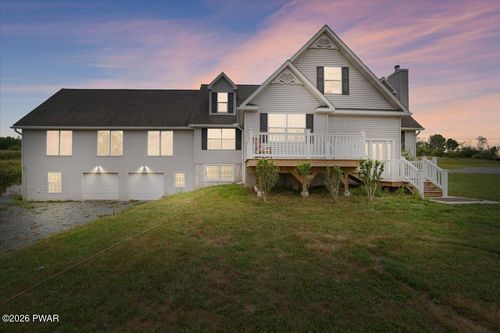 219 Plank Rd, Beach Lake, PA, 18405-4051 | Card Image