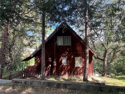36039 Sierra Linda Dr, Wishon, CA, 93669-9704 | Card Image