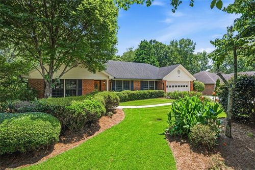 455 Lees Trce Sw, Marietta, GA, 30064-3073 | Card Image