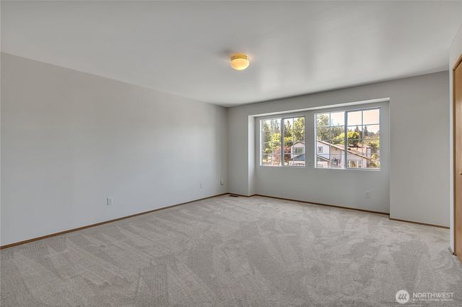 903 Olsen Pl, House other with 4 bedrooms, 3 bathrooms and 2 parking in Enumclaw WA | Image 19