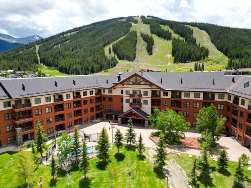 210-105 Wheeler Cir, Frisco, CO, 80443-5756 | Card Image