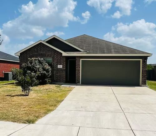 1610 Windridge Dr, Lockhart, TX, 78644-2496 | Card Image