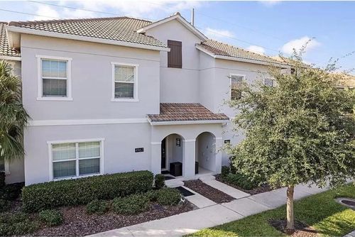 4967 Windermere Ave, KISSIMMEE, FL, 34746 | Card Image