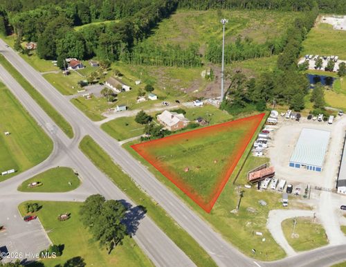 3721 New Bern Highway, Jacksonville, NC, 28546 | Card Image