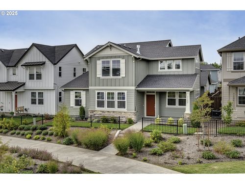 31304 Nw Yorkshire St, North Plains, OR, 97133-8280 | Card Image