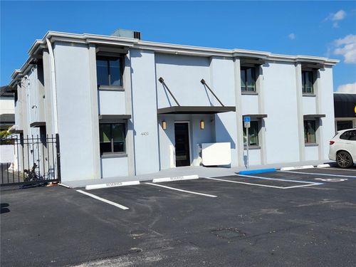 4409 W El Prado Blvd, TAMPA, FL, 33629-8301 | Card Image