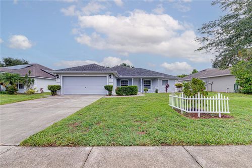 1176 Lake Place Ct, Lakeland, FL, 33805-4759 | Card Image