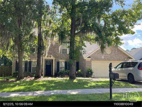 1 Great Oak Trl, Savannah, GA, 31419-9289 | Card Image