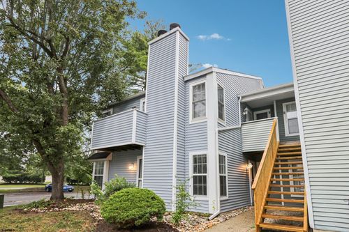 6-malibu-way-6 Malibu Way Way, Galloway Township, NJ, 08205 | Card Image