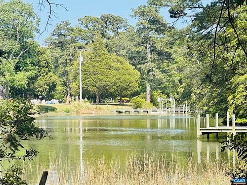 TBD Pecan Ln, Cardinal, VA, 23025 | Card Image