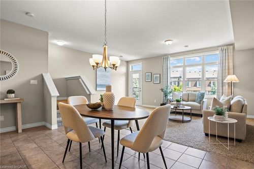 74A Cardigan St, Guelph, ON, N1H0A4 | Card Image