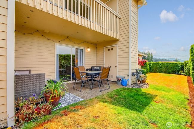 1450 Mountain View Dr, Condo with 2 bedrooms, 2 bathrooms and 2 parking in Enumclaw WA | Image 31